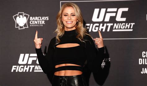 paige vanzant leaked pics|Paige VanZant Posted 7 Nude Photos in a Row on Instagram